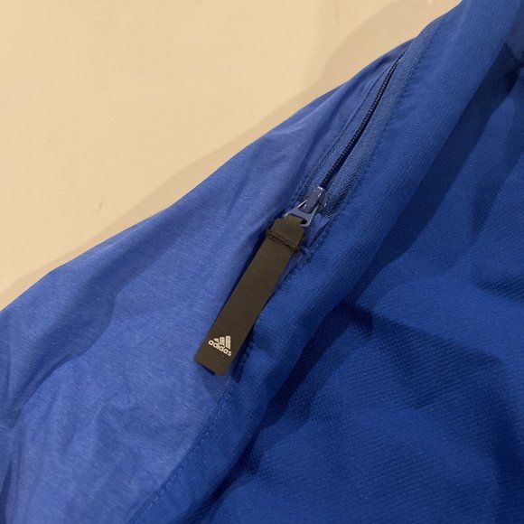 New Adidas MV W WOVEN PANT - Picture 4 of 8